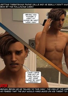 SonofSailor- The Debt Part 1 (10)