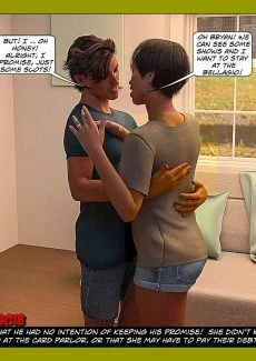 SonofSailor- The Debt Part 1 (12)