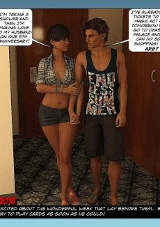 SonofSailor- The Debt Part 1 (14)