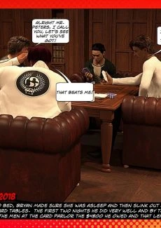 SonofSailor- The Debt Part 1 (17)
