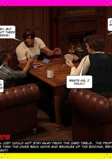 SonofSailor- The Debt Part 1 (20)