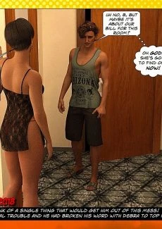 SonofSailor- The Debt Part 1 (25)