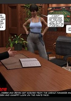 SonofSailor- The Debt Part 1 (26)