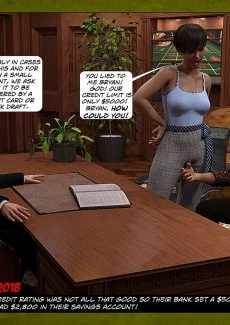 SonofSailor- The Debt Part 1 (28)