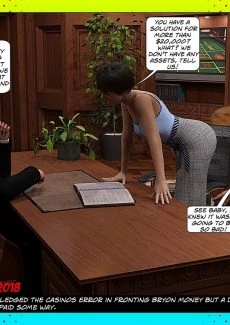 SonofSailor- The Debt Part 1 (29)