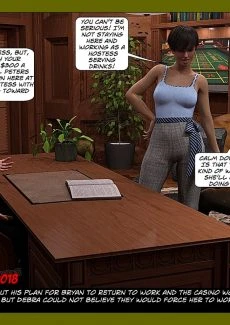 SonofSailor- The Debt Part 1 (30)
