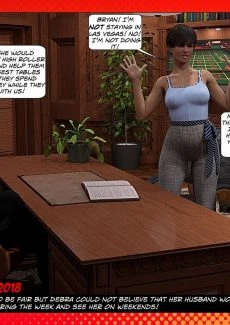 SonofSailor- The Debt Part 1 (31)