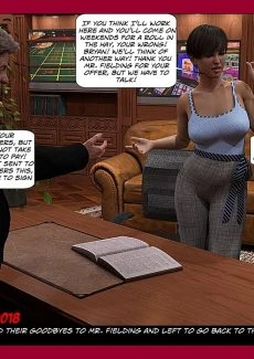 SonofSailor- The Debt Part 1 (32)