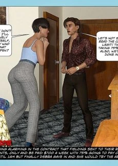 SonofSailor- The Debt Part 1 (33)