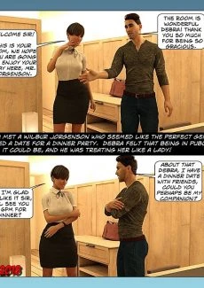 SonofSailor- The Debt Part 1 (45)