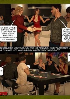 SonofSailor- The Debt Part 1 (46)