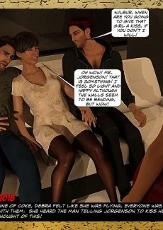 SonofSailor- The Debt Part 1 (49)