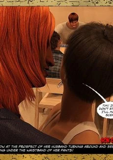 SonofSailor- The Debt Part 1 (5)