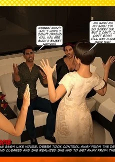 SonofSailor- The Debt Part 1 (55)