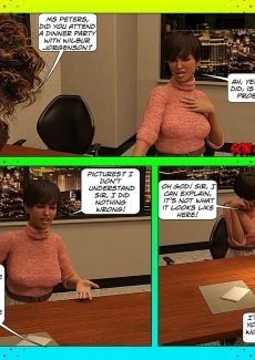 SonofSailor- The Debt Part 1 (59)