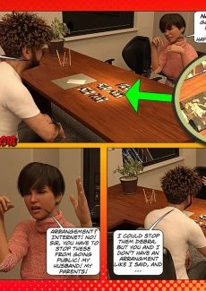 SonofSailor- The Debt Part 1 (60)