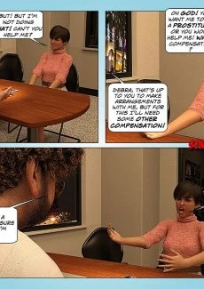 SonofSailor- The Debt Part 1 (61)