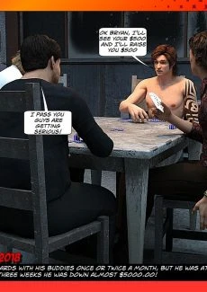 SonofSailor- The Debt Part 1 (9)