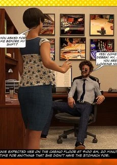 SonofSailor- The Debt Part 2 (10)