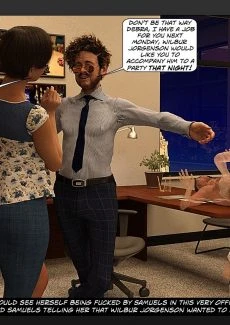 SonofSailor- The Debt Part 2 (11)