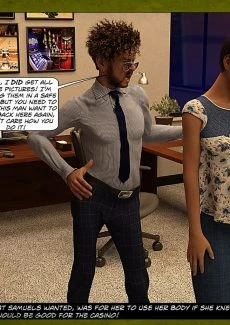 SonofSailor- The Debt Part 2 (13)