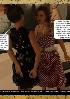 SonofSailor- The Debt Part 2 (17)