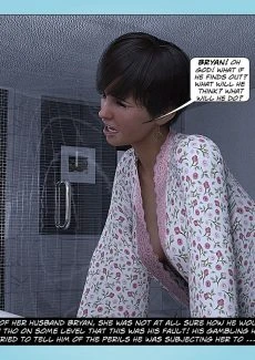 SonofSailor- The Debt Part 2 (4)