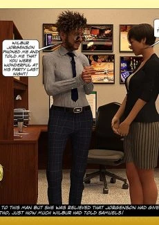 SonofSailor- The Debt Part 2 (47)