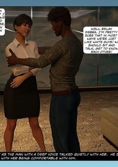 SonofSailor- The Debt Part 2 (51)