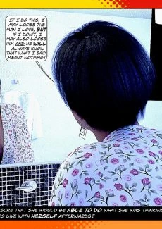SonofSailor- The Debt Part 2 (7)