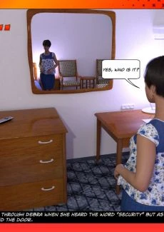 SonofSailor- The Debt Part 2 (8)