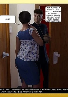 SonofSailor- The Debt Part 2 (9)