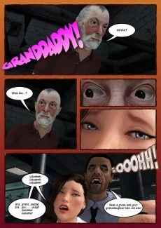 Supersoft2- Granddaughter On Demand Part 4 (15)