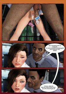 Supersoft2- Granddaughter On Demand Part 4 (18)