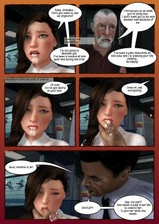 Supersoft2- Granddaughter On Demand Part 4 (24)