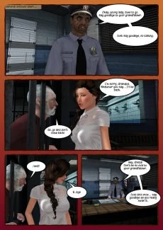 Supersoft2- Granddaughter On Demand Part 4 (25)
