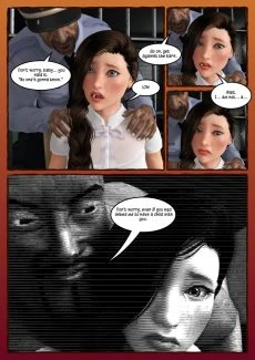 Supersoft2- Granddaughter On Demand Part 4 (9)