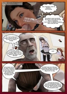 Supersoftz- Granddaughter a la carte 2 (11)