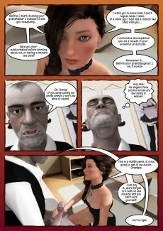 Supersoftz- Granddaughter a la carte 2 (2)
