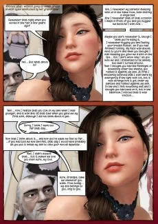 Supersoftz- Granddaughter a la carte 2 (21)