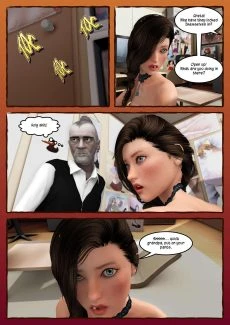 Supersoftz- Granddaughter a la carte 2 (4)