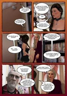 Supersoftz- Granddaughter a la carte 2 (5)