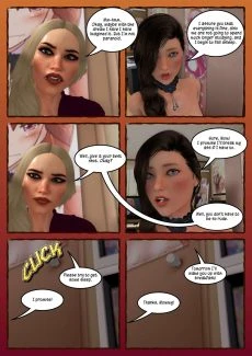 Supersoftz- Granddaughter a la carte 2 (6)