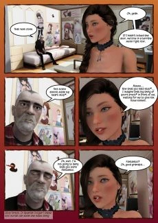 Supersoftz- Granddaughter a la carte 2 (7)
