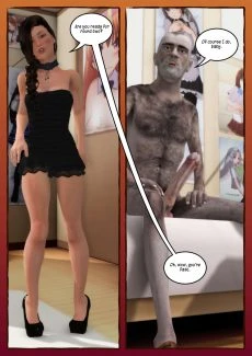 Supersoftz- Granddaughter a la carte 2 (8)