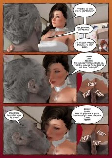 Supersoftz- Granddaughter a la carte 3 (12)