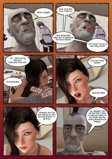 Supersoftz- Granddaughter a la carte 3 (18)
