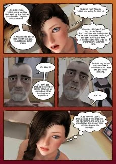 Supersoftz- Granddaughter a la carte 3 (19)