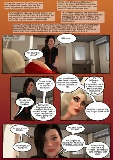 Supersoftz- Granddaughter a la carte 3 (21)