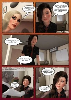 Supersoftz- Granddaughter a la carte 3 (22)